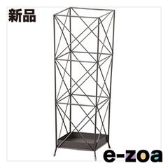 Item thumbnail for item 6701d983-5574-4de4-a826-704ec649b686