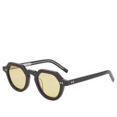 Item thumbnail for item a1b2dd02-771e-42de-8f35-9018e733ac1d