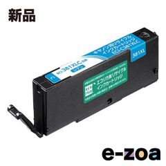 Item thumbnail for item 2ca514ae-e152-4de8-8339-83cad0871e4b