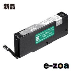 Item thumbnail for item cf67de0d-8965-4355-a271-31624828ba0e