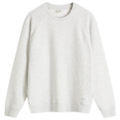 Item thumbnail for item 06b29a59-7079-498a-8c31-be8e13dd652c