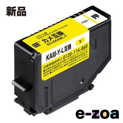 Item thumbnail for item ad62fd17-ea2a-479c-9ff3-ec526ed32964