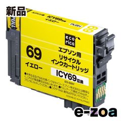 Item thumbnail for item affd2f45-2a3a-4282-a321-1552d8d17673