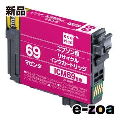 Item thumbnail for item 2d5fcce0-4f97-4f04-9d06-5a8bd5cc1778