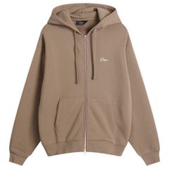 Item thumbnail for item 92325886-df94-4ba7-aeb1-b911ef627d55