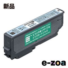 Item thumbnail for item 5cca7efd-b45c-4a2e-9303-3116edc5b22c