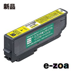 Item thumbnail for item 1cf109e5-7472-4e9c-a235-008f752c27e9