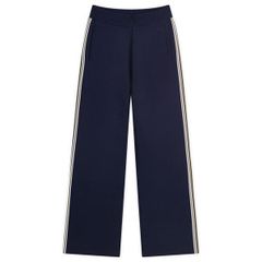 Item thumbnail for item 1359b876-46cf-400c-ba58-c97df4ddf04a