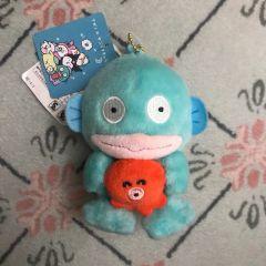 ジュンソ DKB ダクビ サイン ポラロイド ジュンソ DKB ダクビ サイン ポラロイド 2025年最新】dkb サインの人気