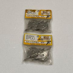 Item thumbnail for item 9d3519df-ac55-48eb-a2a9-5f937990be16