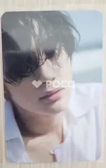 TXT ヒュニンカイ The Name Chapter: TEMPTATION YES24