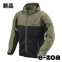 Item thumbnail for item bb3cd58e-5c38-433b-96fe-6e393282dcd0