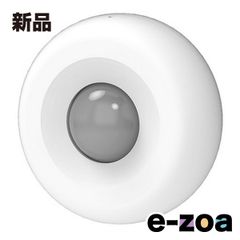 Item thumbnail for item 954aa64e-008f-4407-87c8-f7018452fb14