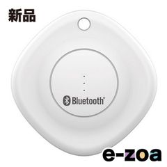 Item thumbnail for item a03c6447-d727-4fb1-b8a0-cb6d94017c46