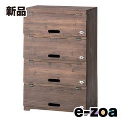 Item thumbnail for item db85e300-15cc-45c5-965e-800cf69c4570