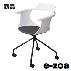 Item thumbnail for item 80b5de4e-536d-4f3d-ac0e-052fb3eed359