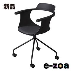 Item thumbnail for item 07c60560-4743-47d2-801f-932eee20de91