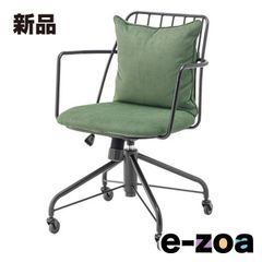 Item thumbnail for item 6f285ec7-5a5a-4098-ae39-1ec05f3ca83a