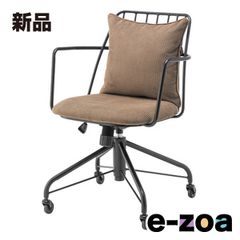 Item thumbnail for item aaef3cad-76e1-4d8d-86e9-5209cfea38ed