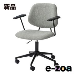 Item thumbnail for item f106ee4c-755d-497f-8680-b898432c8e87