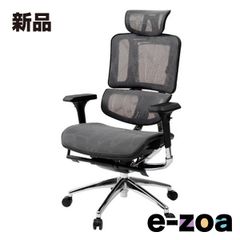 Item thumbnail for item 652756a0-3ea8-4897-a9e1-f7b944dbfada