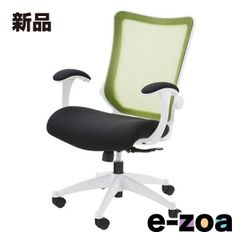 Item thumbnail for item f12b82cb-eb42-4da4-94e3-bb3d8b60a8d5