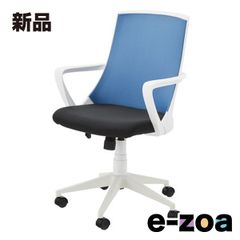 Item thumbnail for item ee7ab4f4-24d6-4289-b36e-c3785e760ac7