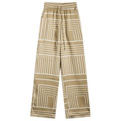 Item thumbnail for item d03a47c2-c795-445f-a7d7-3d974d30febf