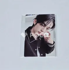 TWS ドフン TRY WITH US Weverse