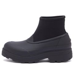 Item thumbnail for item 28e8a465-ca9e-426c-a07c-fc939b993403