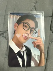 THE BOYZ ケビン a;effect EVERLINE