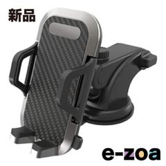 Item thumbnail for item 2a7f9ffd-4131-43ce-8388-b521dfc60f74