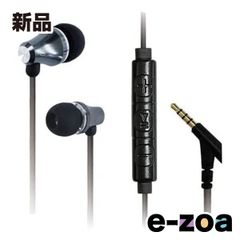 Item thumbnail for item c2e70bbd-9652-46ec-88dd-aeac617d8f0b