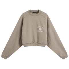 Item thumbnail for item 59258ed2-e16e-4501-b5b0-eb25e0f52396