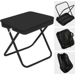 Item thumbnail for item 7ff028af-770b-4afb-b29e-35f78c138a93