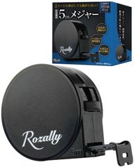 Item thumbnail for item e4ffbfcc-ce40-4b61-9612-5054bc1e54f2