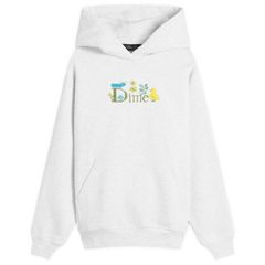 Item thumbnail for item 55783c1c-3c96-4b04-8a03-06cf2b1815d2