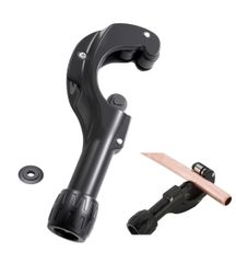 Item thumbnail for item dd092770-164e-44c0-94a5-cb7d96d6012d