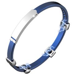 Item thumbnail for item ed9f9727-edce-40f2-856c-95c8c7134a3e