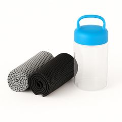 Item thumbnail for item 4a8b3b96-c153-4995-9fb3-c62fa0fd3745