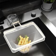 Item thumbnail for item 96a2a483-f05d-474d-91b0-26c2b1f36a71