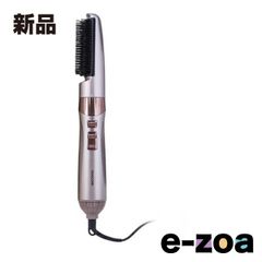 Item thumbnail for item a08852be-b7e6-4a69-bfb8-f50e540c7e97