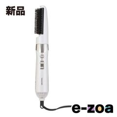 Item thumbnail for item 1dacdab0-9112-412f-8cdc-139b47bcc1b3