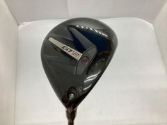 Item thumbnail for item 7ef9c21d-33f9-4520-a4a8-1d79762471bc