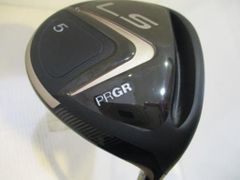 Item thumbnail for item 4a10639e-a14a-4a2b-a004-bacd46b120f2