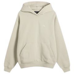 Item thumbnail for item aa8207e0-fe89-4d16-aa9a-a060e96cf8be