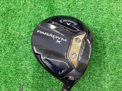 Item thumbnail for item 1c1aa3c3-f2cf-40bd-95f2-35385ef4931e