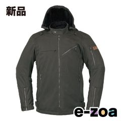 Item thumbnail for item ab6664af-e08a-420b-8c0d-011937d22186