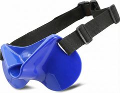 Item thumbnail for item 87099c5f-c35f-4953-96a1-e7b7d29a7e76