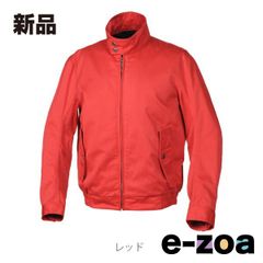 Item thumbnail for item de1b827b-d156-4250-8c14-709afa3464cf